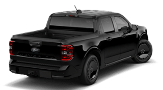 2026 Ford Maverick® External Image 4